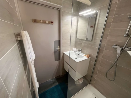 Apartment Saint-Aygulf, 1 bedroom, 4 persons - photo_14715419183