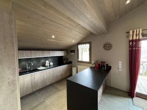 Apartment Auris, 4 bedrooms, 10 persons - photo_1011665081204