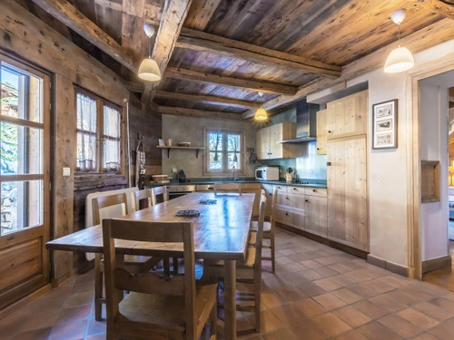 Chalet Courchevel 1550, 5 dormitorios, 10 personas - photo_14919065207