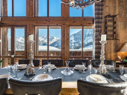 Chalet Courchevel 1550, 5 Schlafzimmer, 10 Personen - photo_14894936281