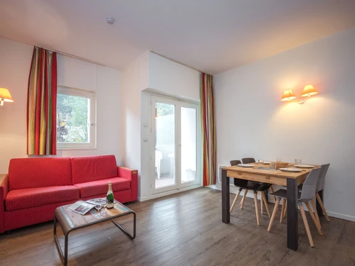 Estudio Chamonix-Mont-Blanc, estudio, 4 personas - photo_18468344896