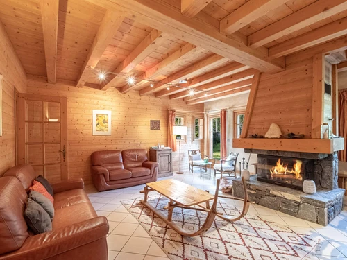 Chalet Chamonix-Mont-Blanc, 6 bedrooms, 12 persons - photo_18110858055