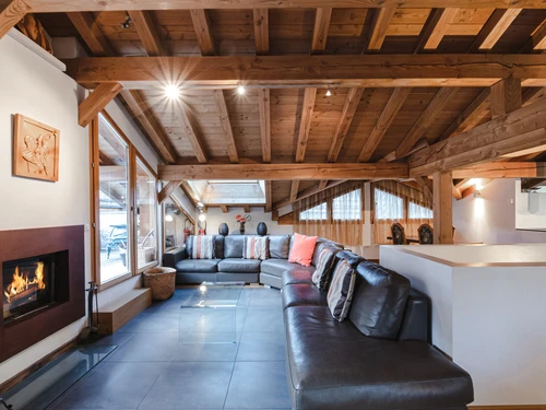 Chalet Argentière, 4 Schlafzimmer, 8 Personen - photo_18110851230