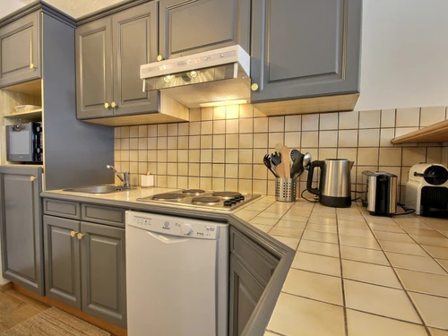 Estudio La Plagne, estudio, 4 personas - photo_1011598985489