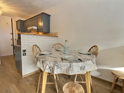 Estudio La Plagne, estudio, 4 personas - photo_1011598985489