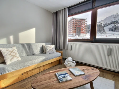 Estudio La Plagne, estudio, 4 personas - photo_1011598985489