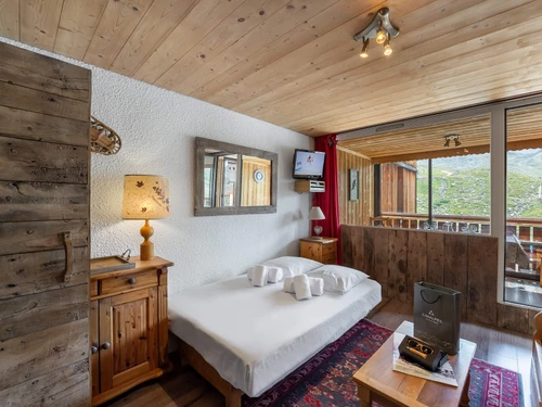 Studio Val Thorens, 1 pièce, 4 personnes - photo_18224943565