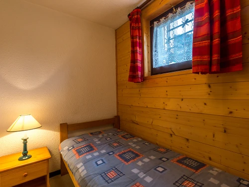 Apartment La Clusaz, 1 bedroom, 4 persons - photo_13151451761