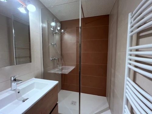 Apartment La Clusaz, 1 bedroom, 4 persons - photo_13151451761