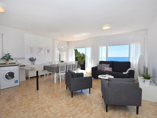 Appartement Roses, 3 pièces, 6 personnes - photo_18949207770