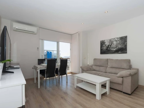 Appartement Roses, 2 pièces, 4 personnes - photo_1011626581543