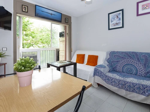 Studio Roses, studio flat, 4 persons - photo_19730641791