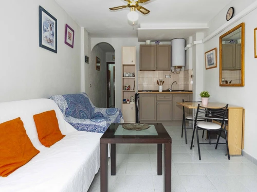 Studio Roses, studio flat, 4 persons - photo_19730641791