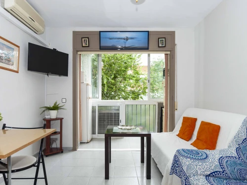 Studio Roses, studio flat, 4 persons - photo_19730641791