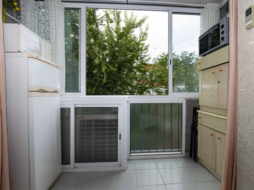 Studio Roses, studio flat, 4 persons - photo_19730641791