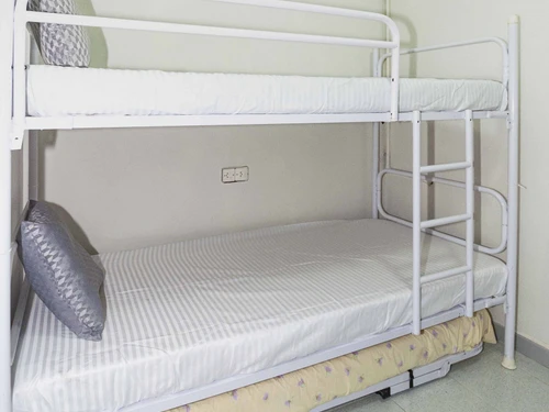 Studio Roses, studio flat, 4 persons - photo_19730641791