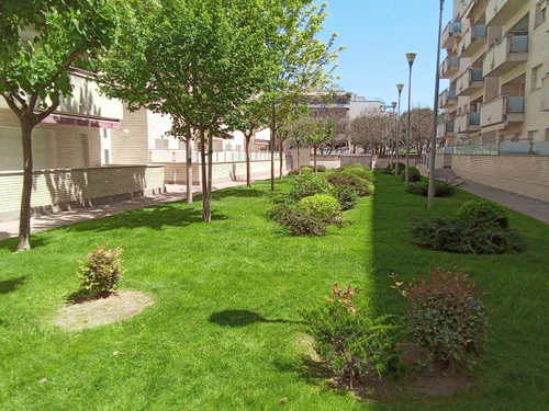 Apartment Lloret de Mar, 2 bedrooms, 6 persons - photo_19081749837