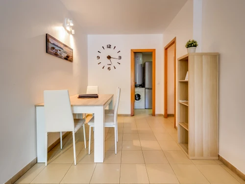 Apartment Blanes, 2 bedrooms, 5 persons - photo_19081760551