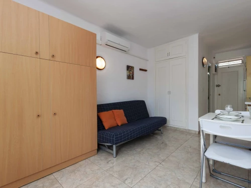 Studio Roses, studio flat, 4 persons - photo_18949214008