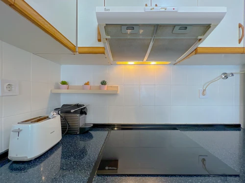 Apartamento Pineda de Mar, 1 dormitorio, 3 personas - photo_1011683202693