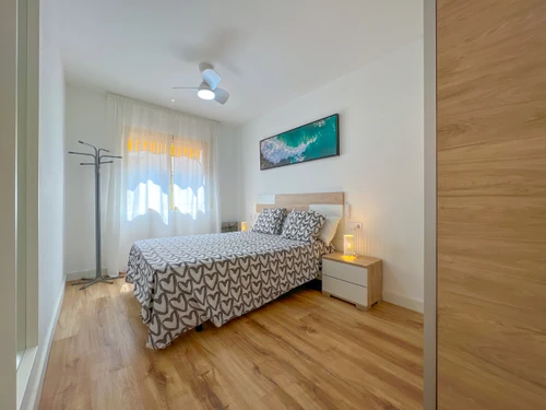 Apartamento Pineda de Mar, 1 dormitorio, 3 personas - photo_1011683202693