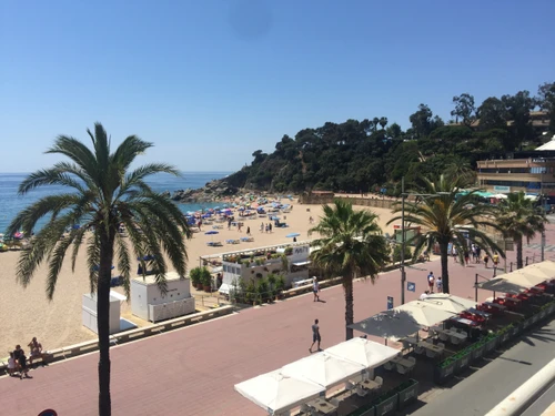 Ferienwohnung Lloret de Mar, 3 Schlafzimmer, 8 Personen - photo_19081732667