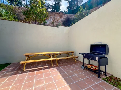 Villa Maçanet de la Selva, 6 pièces, 14 personnes - photo_1011626597751