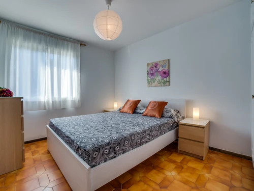 Casa Palafolls, 10 dormitorios, 20 personas - photo_19081756166