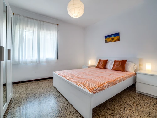 Casa Palafolls, 10 dormitorios, 20 personas - photo_19081756166