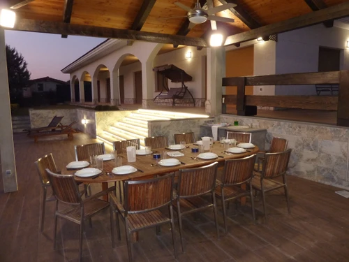 Villa Tordera, 7 pièces, 12 personnes - photo_19081755463