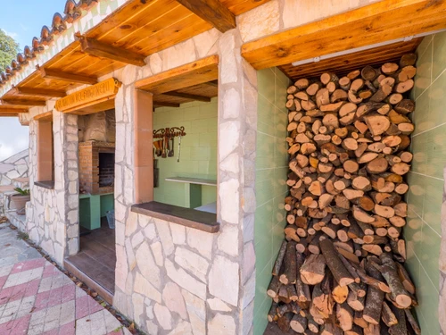 Villa Tordera, 7 pièces, 12 personnes - photo_19081755463