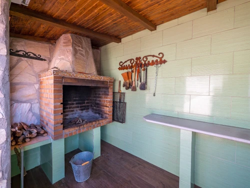 Villa Tordera, 7 pièces, 12 personnes - photo_19081755463