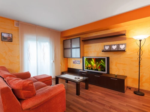 Apartamento Lloret de Mar, 2 dormitorios, 6 personas - photo_19081745915