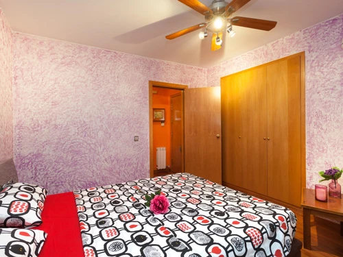 Appartement Lloret de Mar, 3 pièces, 6 personnes - photo_19081745915