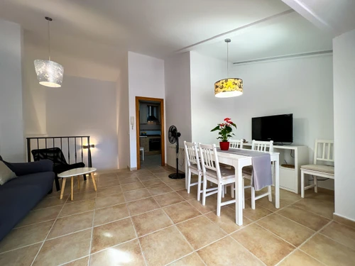 Appartement Blanes, 4 pièces, 5 personnes - photo_19725604905
