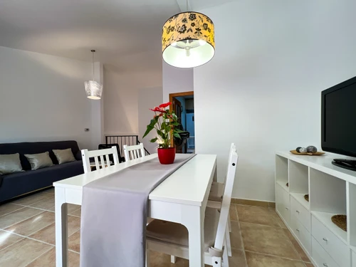 Appartement Blanes, 4 pièces, 5 personnes - photo_19725604905