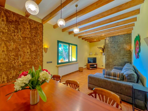 Maison Palamós, 9 pièces, 15 personnes - photo_1011415841416