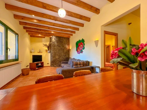 Maison Palamós, 9 pièces, 15 personnes - photo_1011415841416