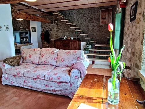 Villa Mieres (17830), 3 bedrooms, 9 persons - photo_19081749523