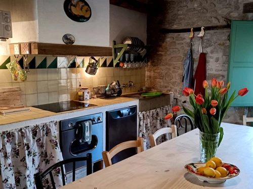 Villa Mieres (17830), 3 bedrooms, 9 persons - photo_19081749523