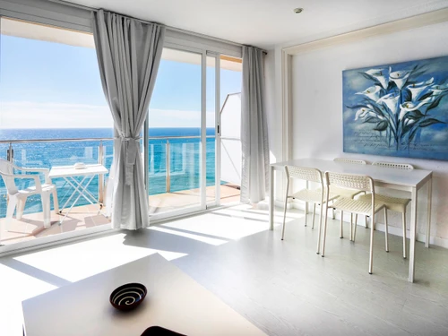 Ferienwohnung Lloret de Mar, 2 Schlafzimmer, 5 Personen - photo_19081760264