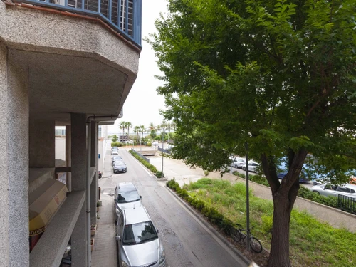 Appartement Roses, 3 pièces, 5 personnes - photo_19730632521