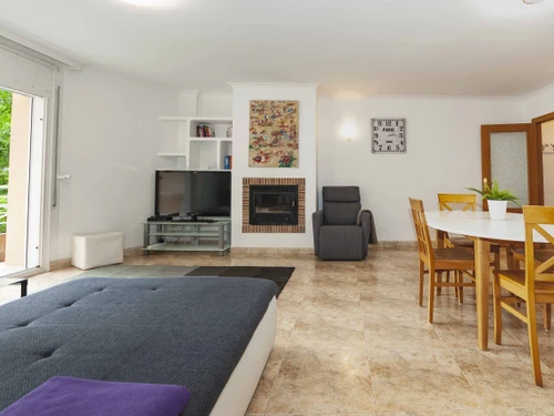 Appartement Roses, 3 pièces, 5 personnes - photo_19730632521