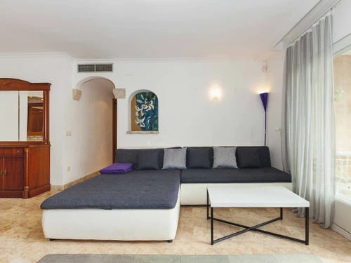 Appartement Roses, 3 pièces, 5 personnes - photo_19730632521