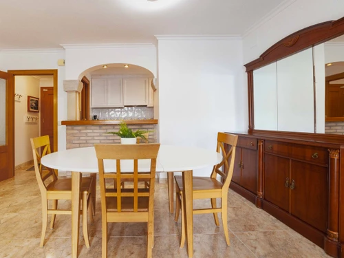 Appartement Roses, 3 pièces, 5 personnes - photo_19730632521