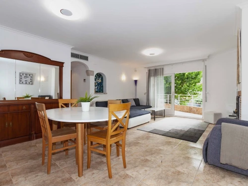 Appartement Roses, 3 pièces, 5 personnes - photo_19730632521