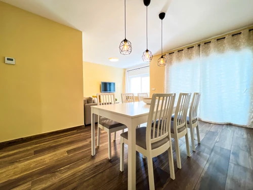 Apartment Blanes, 2 bedrooms, 4 persons - photo_19725605355