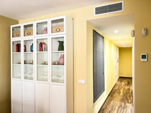 Apartment Blanes, 2 bedrooms, 4 persons - photo_19725605355