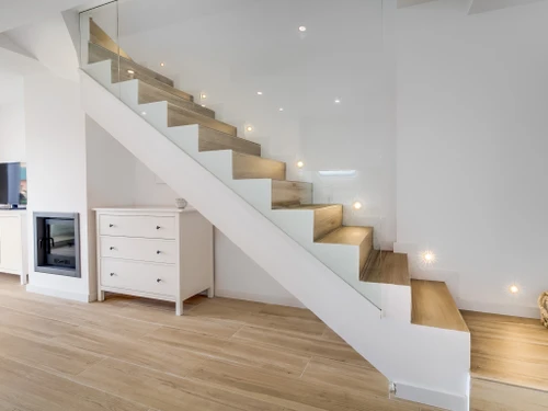 Appartement Palafolls, 3 pièces, 4 personnes - photo_1011683212392