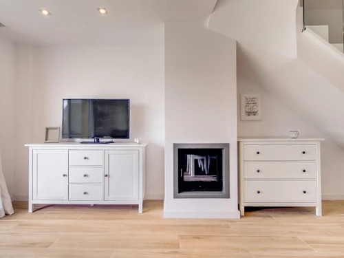 Appartement Palafolls, 3 pièces, 4 personnes - photo_1011683212392